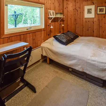 Holiday home Piledybet Xi