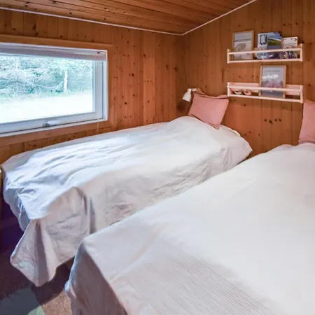 Piledybet Xi Holiday home