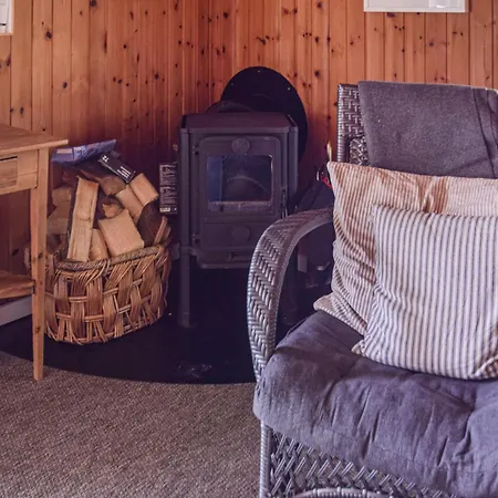 Piledybet Xi Holiday home *