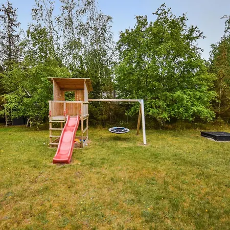 Piledybet Xi Holiday home