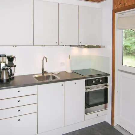 Piledybet Xi Holiday home