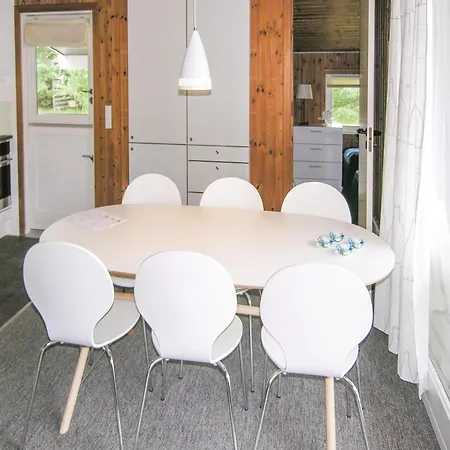 Holiday home Piledybet Xi