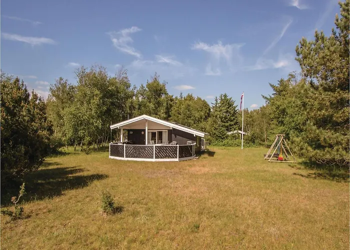 Piledybet Xi Tatil Evi