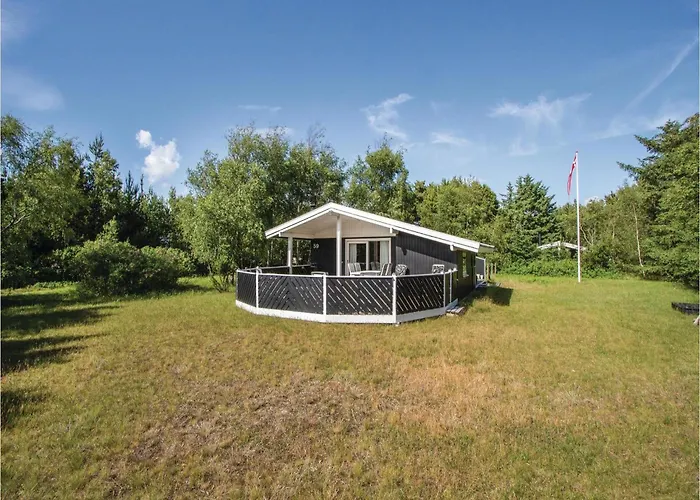 Piledybet Xi Tatil Evi