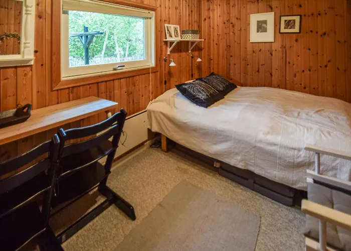 Tatil Evi Piledybet Xi