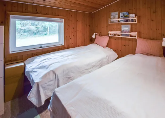 Piledybet Xi Tatil Evi