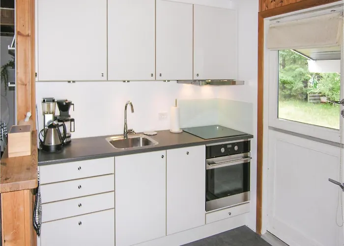 Piledybet Xi Tatil Evi