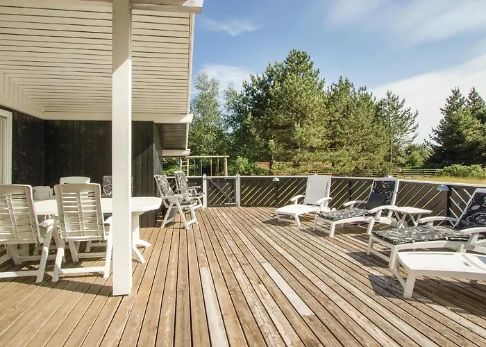 Tatil Evi Piledybet Xi *