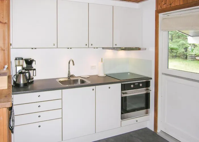 Tatil Evi Piledybet Xi